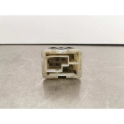 Recambio de resistencia calefaccion para opel astra g berlina comfort referencia OEM IAM 90560362  