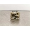 Recambio de resistencia calefaccion para opel astra g berlina comfort referencia OEM IAM 90560362  