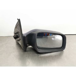 Recambio de retrovisor derecho para opel astra g berlina comfort referencia OEM IAM   