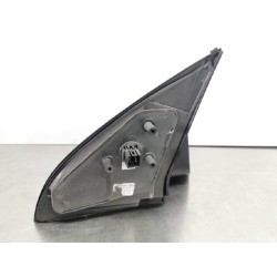 Recambio de retrovisor derecho para opel astra g berlina comfort referencia OEM IAM   