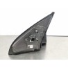 Recambio de retrovisor derecho para opel astra g berlina comfort referencia OEM IAM   