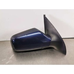 Recambio de retrovisor derecho para opel astra g berlina comfort referencia OEM IAM   