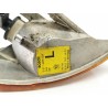 Recambio de piloto delantero izquierdo para bmw serie 3 berlina (e46) 320d referencia OEM IAM 6902765  