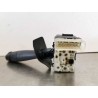 Recambio de mando limpia para renault clio ii fase ii (b/cb0) authentique referencia OEM IAM   