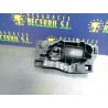 Recambio de maneta interior delantera derecha para citroen c4 berlina vtr plus referencia OEM IAM 914493  