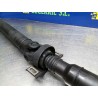 Recambio de transmision central para mercedes clase c (w203) berlina 220 cdi (203.006) referencia OEM IAM   