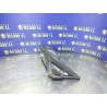 Recambio de retrovisor izquierdo para hyundai accent (lc) crdi gl referencia OEM IAM   