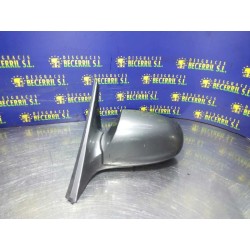 Recambio de retrovisor izquierdo para hyundai accent (lc) crdi gl referencia OEM IAM   