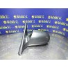 Recambio de retrovisor izquierdo para hyundai accent (lc) crdi gl referencia OEM IAM   