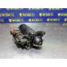 Recambio de motor arranque para tata indica idi referencia OEM IAM F002G20101  