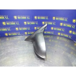 Recambio de retrovisor izquierdo para hyundai accent (lc) crdi gl referencia OEM IAM   