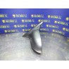 Recambio de retrovisor izquierdo para hyundai accent (lc) crdi gl referencia OEM IAM   