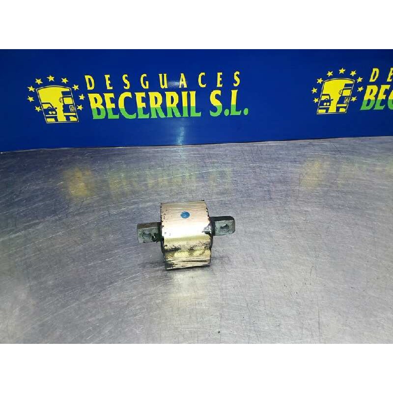 Recambio de soporte cambio para mercedes clase c (w203) berlina 220 cdi (203.006) referencia OEM IAM   