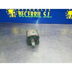 Recambio de soporte cambio para mercedes clase c (w203) berlina 220 cdi (203.006) referencia OEM IAM   
