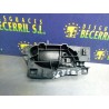 Recambio de maneta interior delantera izquierda para citroen c4 berlina vtr plus referencia OEM IAM 9143J9  