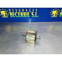 Recambio de soporte cambio para mercedes clase c (w203) berlina 220 cdi (203.006) referencia OEM IAM   
