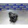 Recambio de motor arranque para tata indica idi referencia OEM IAM F002G20101  