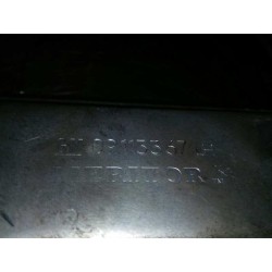 Recambio de elevalunas delantero izquierdo para opel corsa c comfort referencia OEM IAM 09113367  