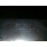 Recambio de elevalunas delantero izquierdo para opel corsa c comfort referencia OEM IAM 09113367  