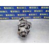 Recambio de alternador para mg rover serie 200 (rf) 220 d (3-ptas.) referencia OEM IAM 1002132320  