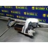 Recambio de motor limpia delantero para citroen c4 berlina vtr plus referencia OEM IAM 404638  