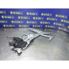 Recambio de elevalunas delantero izquierdo para opel corsa c comfort referencia OEM IAM 09113367  