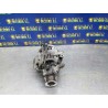 Recambio de alternador para mg rover serie 200 (rf) 220 d (3-ptas.) referencia OEM IAM 1002132320  