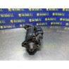 Recambio de motor arranque para renault 5 (b/c40) td (c 404) referencia OEM IAM 9000331411  