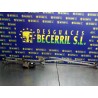 Recambio de motor limpia delantero para citroen c4 berlina vtr plus referencia OEM IAM 404638  