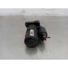 Recambio de motor arranque para renault clio ii fase ii (b/cb0) authentique referencia OEM IAM   