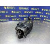 Recambio de motor arranque para renault 5 (b/c40) td (c 404) referencia OEM IAM 9000331411  