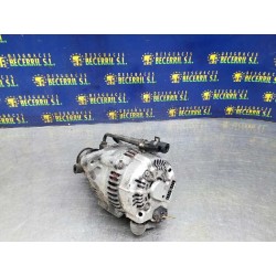 Recambio de alternador para mg rover serie 200 (rf) 220 d (3-ptas.) referencia OEM IAM 1002132320  