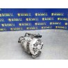 Recambio de alternador para mg rover serie 200 (rf) 220 d (3-ptas.) referencia OEM IAM 1002132320  