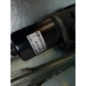Recambio de motor limpia delantero para citroen c4 berlina vtr plus referencia OEM IAM 404638  