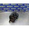 Recambio de motor arranque para renault 5 (b/c40) td (c 404) referencia OEM IAM 9000331411  