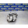 Recambio de alternador para mg rover serie 200 (rf) 220 d (3-ptas.) referencia OEM IAM 1002132320  