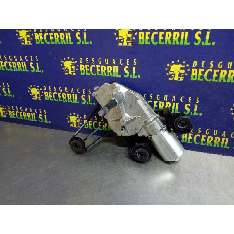 Recambio de motor limpia trasero para citroen c4 berlina vtr plus referencia OEM IAM 9646803180 Recambio de motor limpia trasero para citroen c4 berlina vtr plus referencia OEM IAM 9646803180