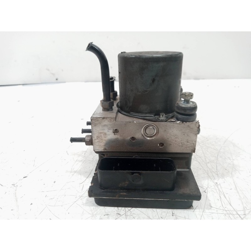 Recambio de abs para peugeot 407 premium referencia OEM IAM 0265235271 9662006180 Recambio de abs para peugeot 407 premium referencia OEM IAM 0265235271 9662006180