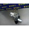 Recambio de motor limpia trasero para citroen c4 berlina vtr plus referencia OEM IAM 9646803180  