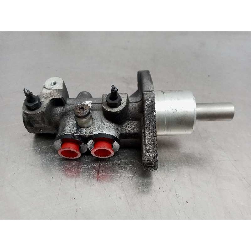 Recambio de bomba freno para seat cordoba berlina (6k2) stella referencia OEM IAM Recambio de bomba freno para seat cordoba berlina (6k2) stella referencia OEM IAM