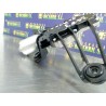 Recambio de motor limpia trasero para citroen c4 berlina vtr plus referencia OEM IAM 9646803180  