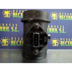 Recambio de caudalimetro para mg rover serie 200 (rf) 220 d (3-ptas.) referencia OEM IAM   