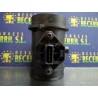 Recambio de caudalimetro para mg rover serie 200 (rf) 220 d (3-ptas.) referencia OEM IAM   