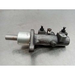 Recambio de bomba freno para seat cordoba berlina (6k2) stella referencia OEM IAM   