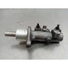 Recambio de bomba freno para seat cordoba berlina (6k2) stella referencia OEM IAM   