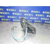 Recambio de retrovisor izquierdo para citroen c5 berlina 2.0 hdi x referencia OEM IAM   
