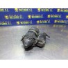 Recambio de motor arranque para mercedes clase a (w168) 1.6 cat referencia OEM IAM 0051512101  