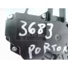 Recambio de motor limpia trasero para citroen c4 berlina vtr plus referencia OEM IAM 9646803180  