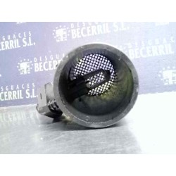 Recambio de caudalimetro para mg rover serie 200 (rf) 220 d (3-ptas.) referencia OEM IAM   