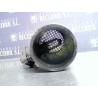 Recambio de caudalimetro para mg rover serie 200 (rf) 220 d (3-ptas.) referencia OEM IAM   